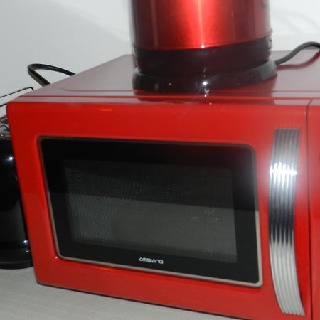 Klassik And Sunny Apartment! Виена Екстериор снимка