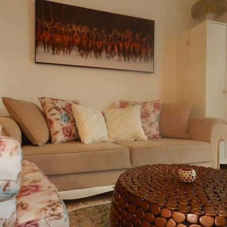 Klassik And Sunny Apartment! Виена Екстериор снимка