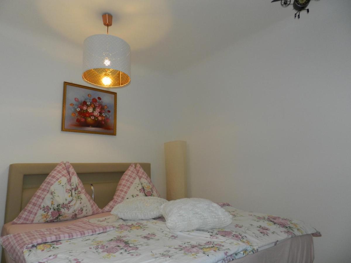 Klassik And Sunny Apartment! Виена Екстериор снимка