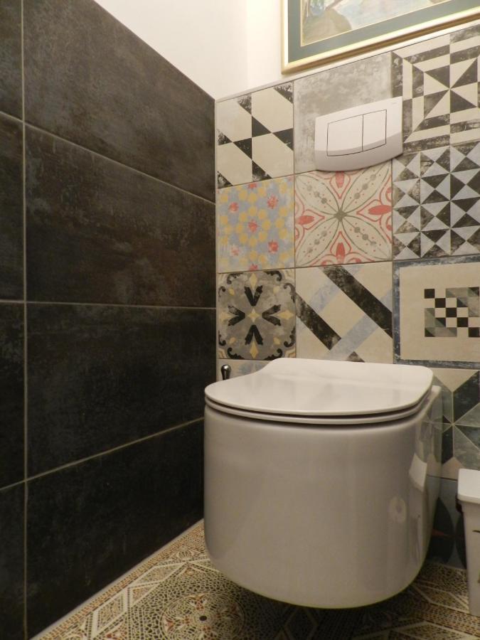 Klassik And Sunny Apartment! Виена Екстериор снимка