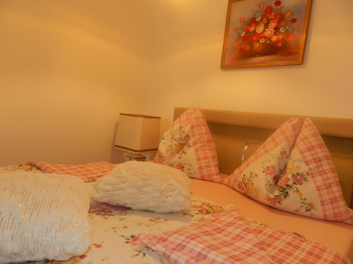 Klassik And Sunny Apartment! Виена Екстериор снимка