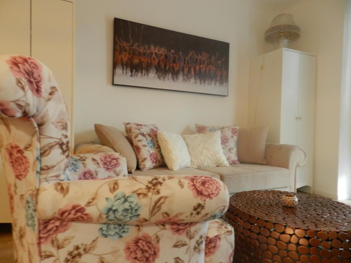 Klassik And Sunny Apartment! Виена Екстериор снимка