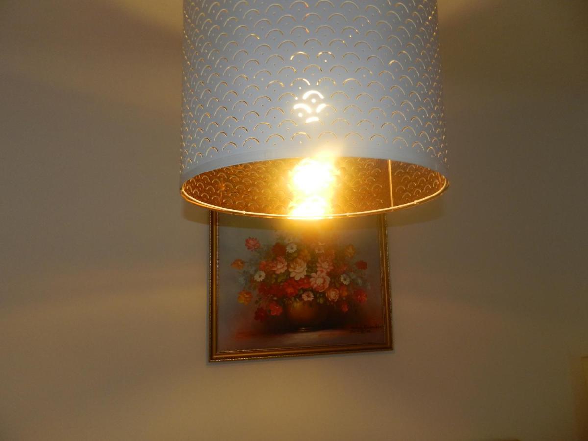 Klassik And Sunny Apartment! Виена Екстериор снимка