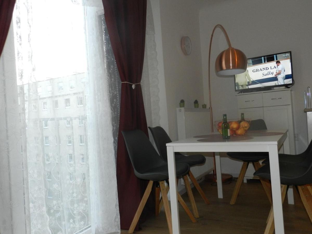 Klassik And Sunny Apartment! Виена Екстериор снимка