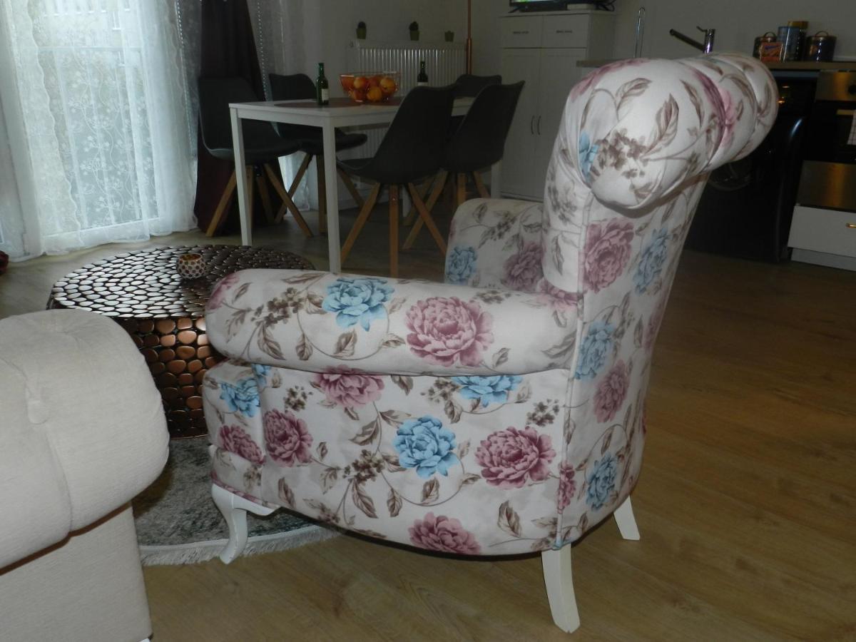 Klassik And Sunny Apartment! Виена Екстериор снимка