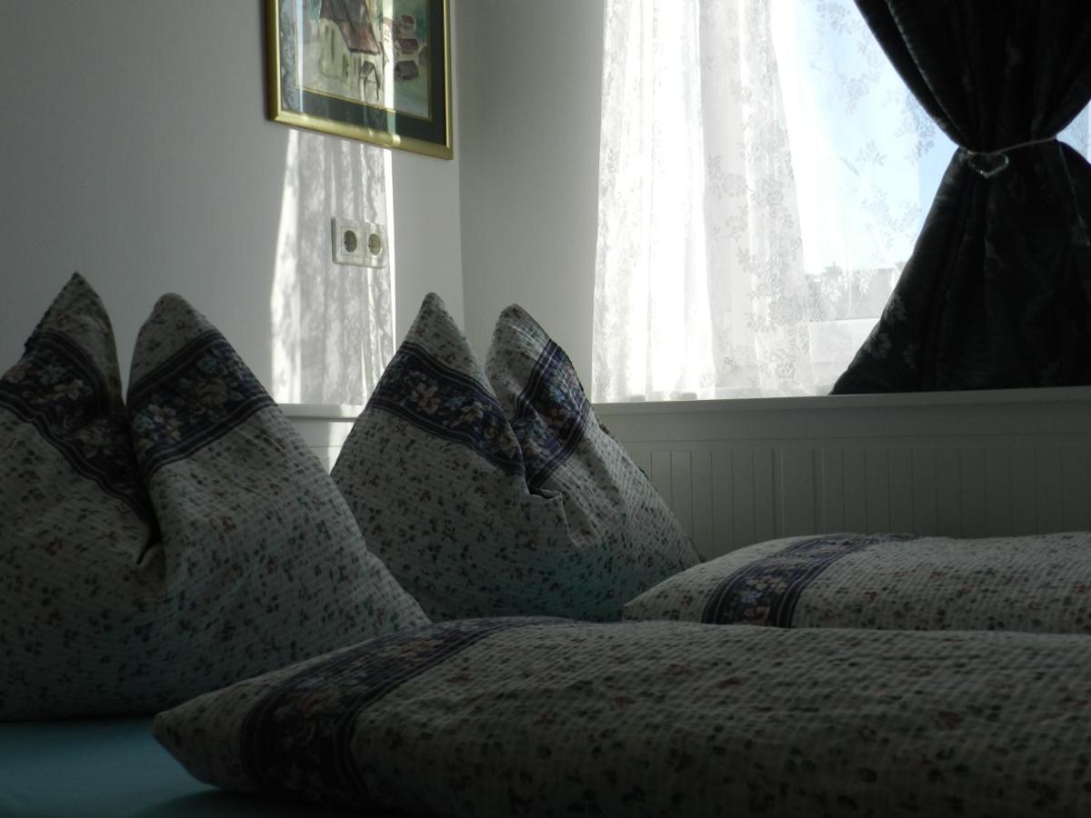Klassik And Sunny Apartment! Виена Екстериор снимка