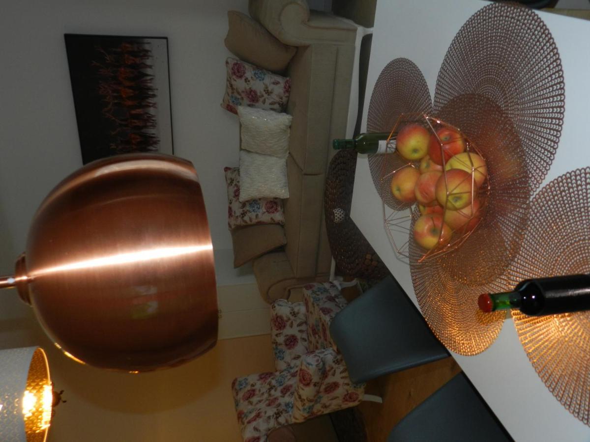 Klassik And Sunny Apartment! Виена Екстериор снимка
