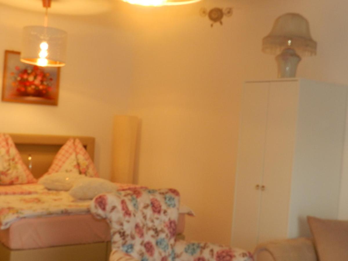 Klassik And Sunny Apartment! Виена Екстериор снимка