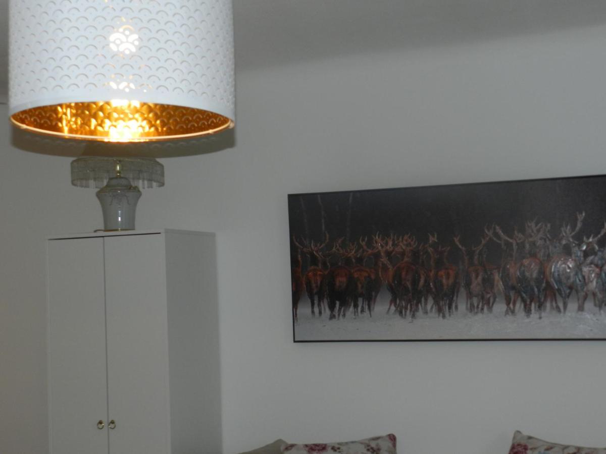 Klassik And Sunny Apartment! Виена Екстериор снимка