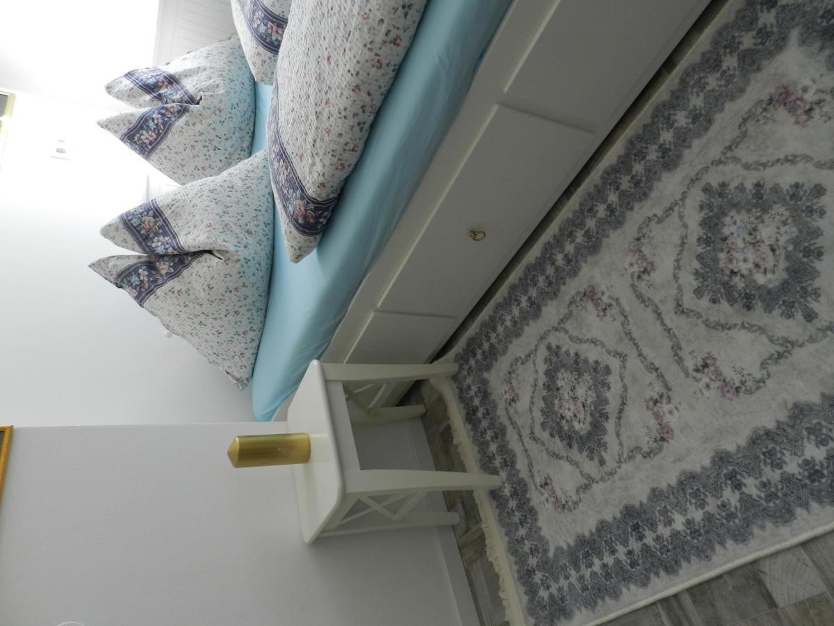 Klassik And Sunny Apartment! Виена Екстериор снимка