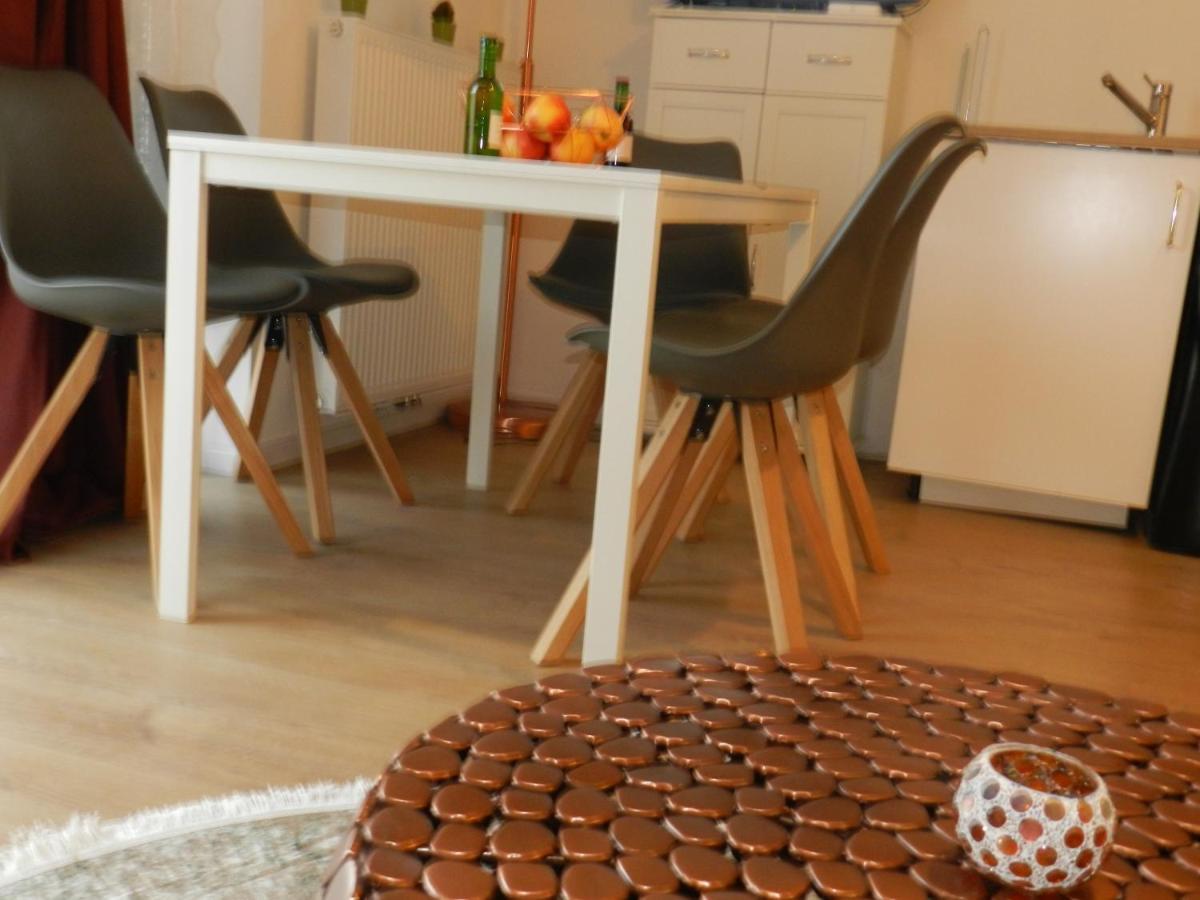 Klassik And Sunny Apartment! Виена Екстериор снимка