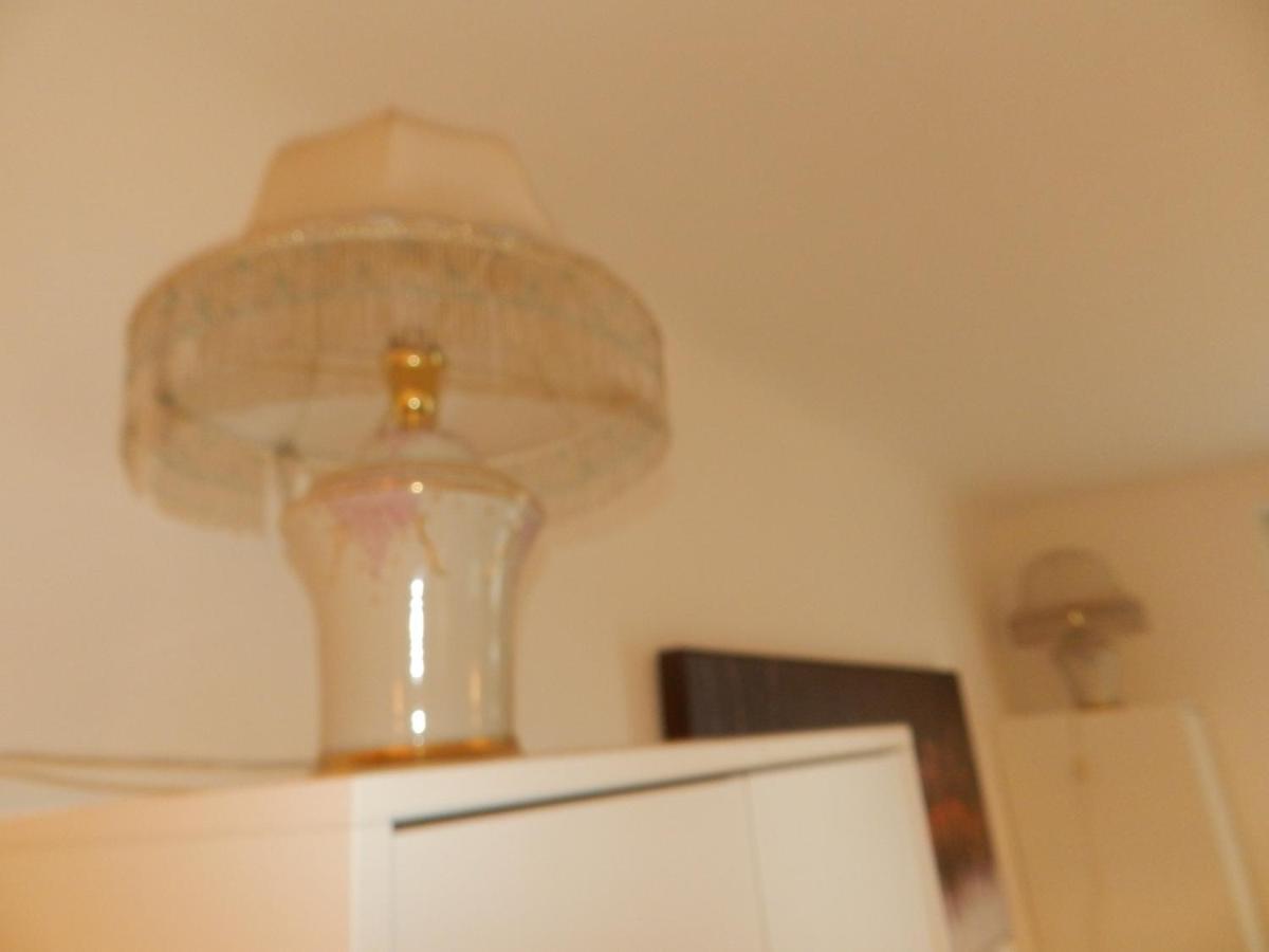 Klassik And Sunny Apartment! Виена Екстериор снимка