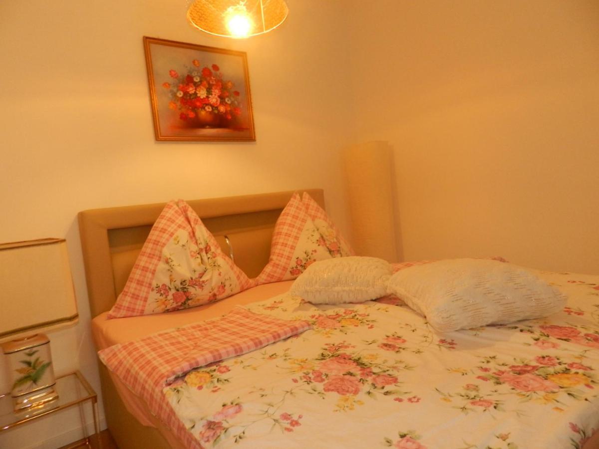 Klassik And Sunny Apartment! Виена Екстериор снимка